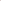 ˇShow YourselfˇPANTHERE PINK GOLD SMALL