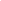 ˇShow YourselfˇPERLEE PEDANT NECKLACE GOLD / ROSE GOLD